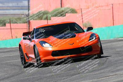 media/Apr-16-2022-VIP Trackdays (Sat) [[2a75af0965]]/A Group/Close Ups (Session 3)/